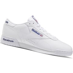 REEBOK - Zapatillas Hombre Urbanas Exofit - AR3169