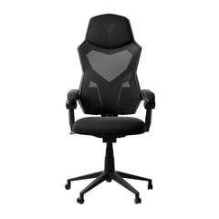 VERSUS - Silla gamer F20