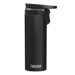 CAMELBAK - Forge Flow Travel Mug 16 oz (0.5 lt)