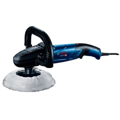 BOSCH - Lijadora Pulidora GPO 14 CE 1400w Velocidad Variable