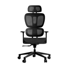 VERSUS - Silla de oficina F30 Ergo gamer