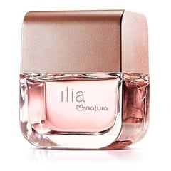 NATURA - Perfume Ilía clásico para mujer