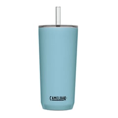 CAMELBAK - Horizon Straw Tumbler SST 20 oz