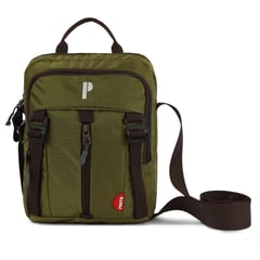 PORTA - MORRAL ANDES LONA