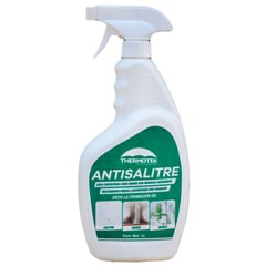 GENERICO - Impermeabilizante Thermotek Antisalitre Spray x 1lt