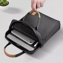 WIWU - Funda Bolso Pioneer iPad Pro 11 12.9, Tablet o MacBook - 13.3"