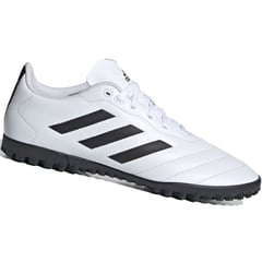 ADIDAS - Zapatillas Hombre Futbol Goletto VIII - HQ4484