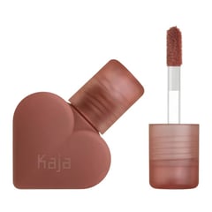 KAJA - Labial liquido LOVE SWIPE 03 Every Girl 6.5 g -