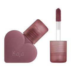 KAJA - Labial liquido LOVE SWIPE 05 I'm Melting 6.5 g -