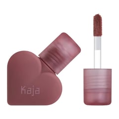 KAJA - Labial liquido LOVE SWIPE 02 Sweet Softie 6.5 g -