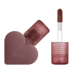 KAJA - Labial liquido LOVE SWIPE 04 Swipe Right 6.5 g -