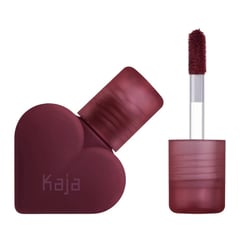 KAJA - Labial liquido LOVE SWIPE 01 Call Me 6.5 g -