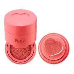 KAJA - Rubor Cheeky Stamp Blush 03 Bossy 5ml -