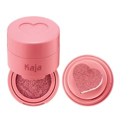 KAJA - Rubor Cheeky Stamp Blush 01 Coy 5ml -