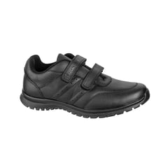 LUCKY BEAR - Zapatillas Pega * 2343-PE Negro