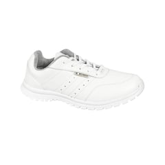 LUCKY BEAR - Zapatillas Pasador * 2343-PA Blanco