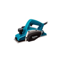 MAKITA - Cepillo Electrico M1902B MT 620W 82mm