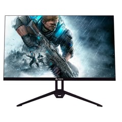 TEROS - Monitor TE-2121S 2145 IPS 1920x1080 FHD HDMI VGA VESA