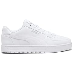 PUMA - Zapatilla caven 2.0 392290 02 Blanco para Hombre