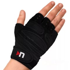 NRGY - GUANTES-GYM-PESAS-CICLISMO