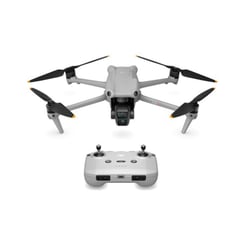 DRONE Air 3 (DJI RC-N2) - NEGRO