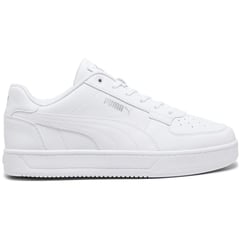 PUMA - Zapatilla Caven 2.0 396181 02 Blanco para Mujer