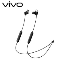 VIVO - 2 HP2251 Negro Audífono In-Ear Bluetooth 12 Hrs Latencia de 80ms