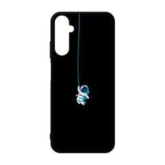 GENERICO - Funda Protector Case Para SAMSUNG A05S