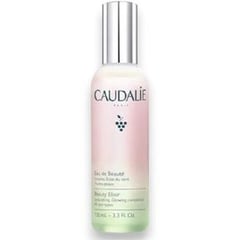 CAUDALIE - Bruma Facial Beauty Elixir 100 Ml Caudalie..