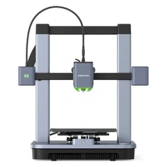 ANKERMAKE - Impresora 3d M5c