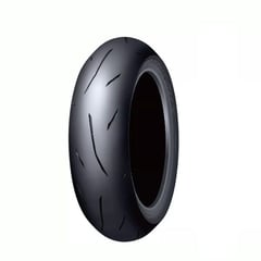 DUNLOP - LLANTA ALPHA14 180-55R17