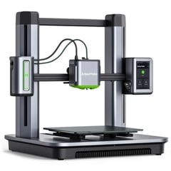 ANKERMAKE - Impresora 3d M5