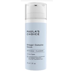 PAULA'S CHOICE - Omega + Complex Serum PAULAS CHOICE