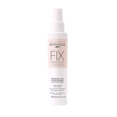 BYPHASSE - Fijador de de Maquillaje Todo tipo de Piel 150ML