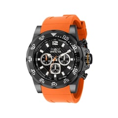 INVICTA - RELOJ ACUATICO HOMBRE 40023