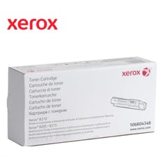 XEROX - TONER 106R04348