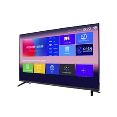 WINIA - TELEVISOR 32' HD ANDROID 11 L32B900BQS