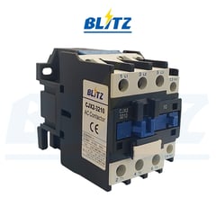 BLITZ - Contactor Electromagnético 32A