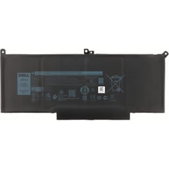 DELL - Bateria F3YGT latitude 7490, 7480, 7280, 7290, 7380