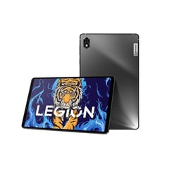 LENOVO - Lenovo Legion Y700 12GB+256GB Tableta para juegos 2,5K Gris TB-320F