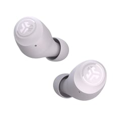 JLAB - Audifonos Bluetooth Go Air Pop Lila