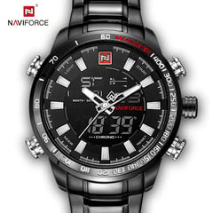 NAVIFORCE - RELOJ NF9093