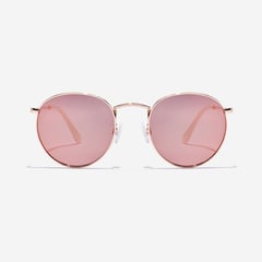 HAWKERS - Moma Midtown - Polarized Rose Gold Pink