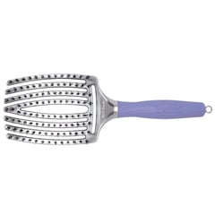 OLIVIA GARDEN - CEPILLO ESTILIZADOR FINGERBRUSH COMBO GRANDE