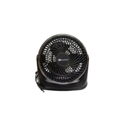 FUJITEC - VENTILADOR DE MESA DE 8" CF-4008