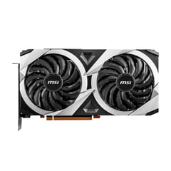 TARJETA DE VIDEO RADEON RX 6700 P/N:RADEON RX 6700 XT MECH 2X 12G