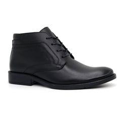 CONTERS - Botin Formal De Cuero Hombre 23BN-40