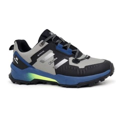 KAIDA - Zapatillas Outdoor Para Hombre KD22-13M