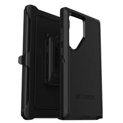 OTTERBOX - CASE SAMSUNG S24 ULTRA