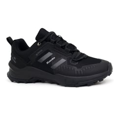 KAIDA - Zapatillas Outdoor Para Hombre KD22-13M